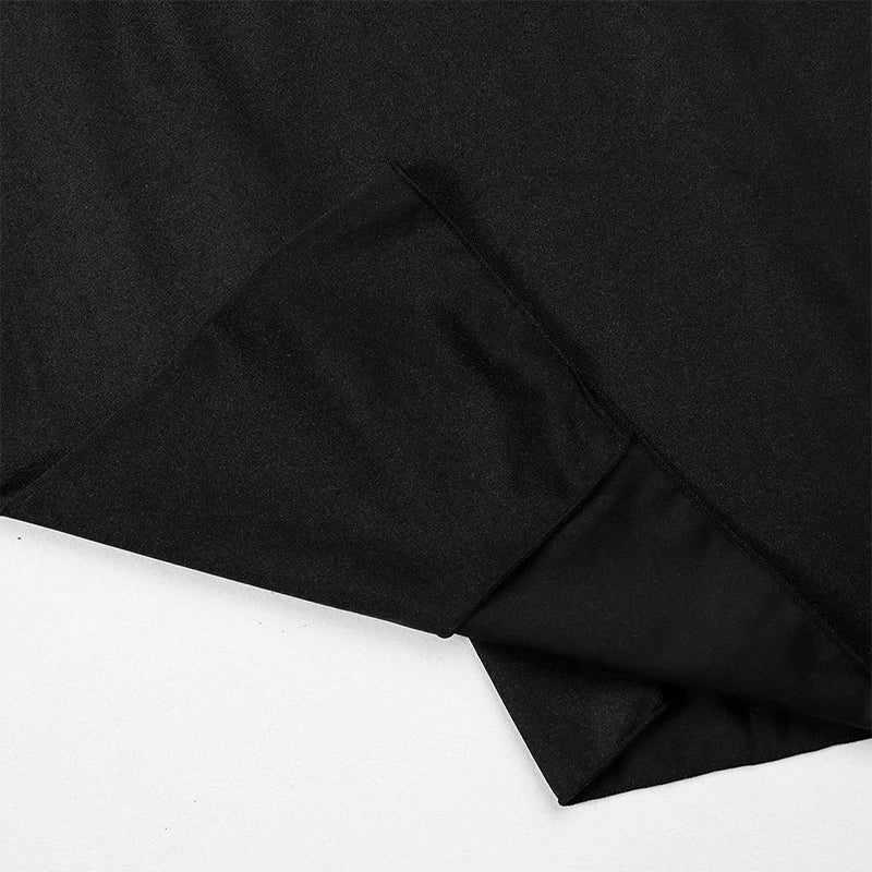 3 Pieces Bikini Set Sexy Push Up 2025 Women Swimsuit Female Swimwear Bikinis Set Brazilian Beach Wear Bathing Suit Skirt Biquini