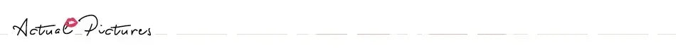 Tossy Summer Fashion Sexy Tank Top Pullover For Women Slim Off-Shoulder Patchwork Strapless Y2k Vest Top Female Cropped Top 2025