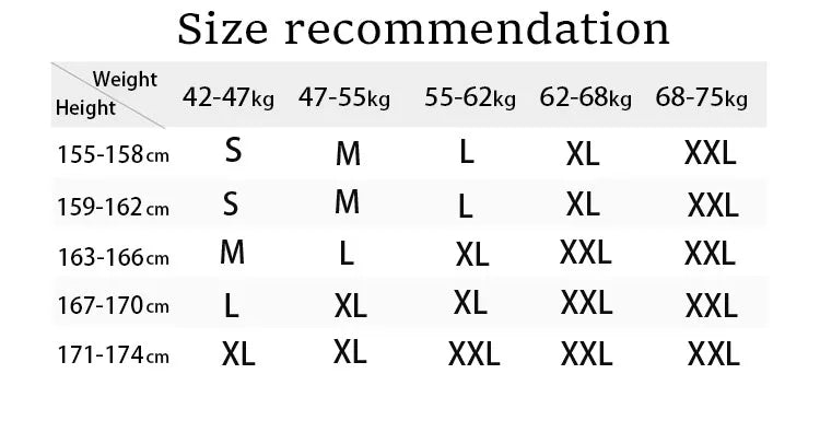 Women Tank Tops 2025 High Strecth Knitted Bottoming Shirt Soft Korean Fashion Undershirt Inner Wear Casual Ladies Tank Tops