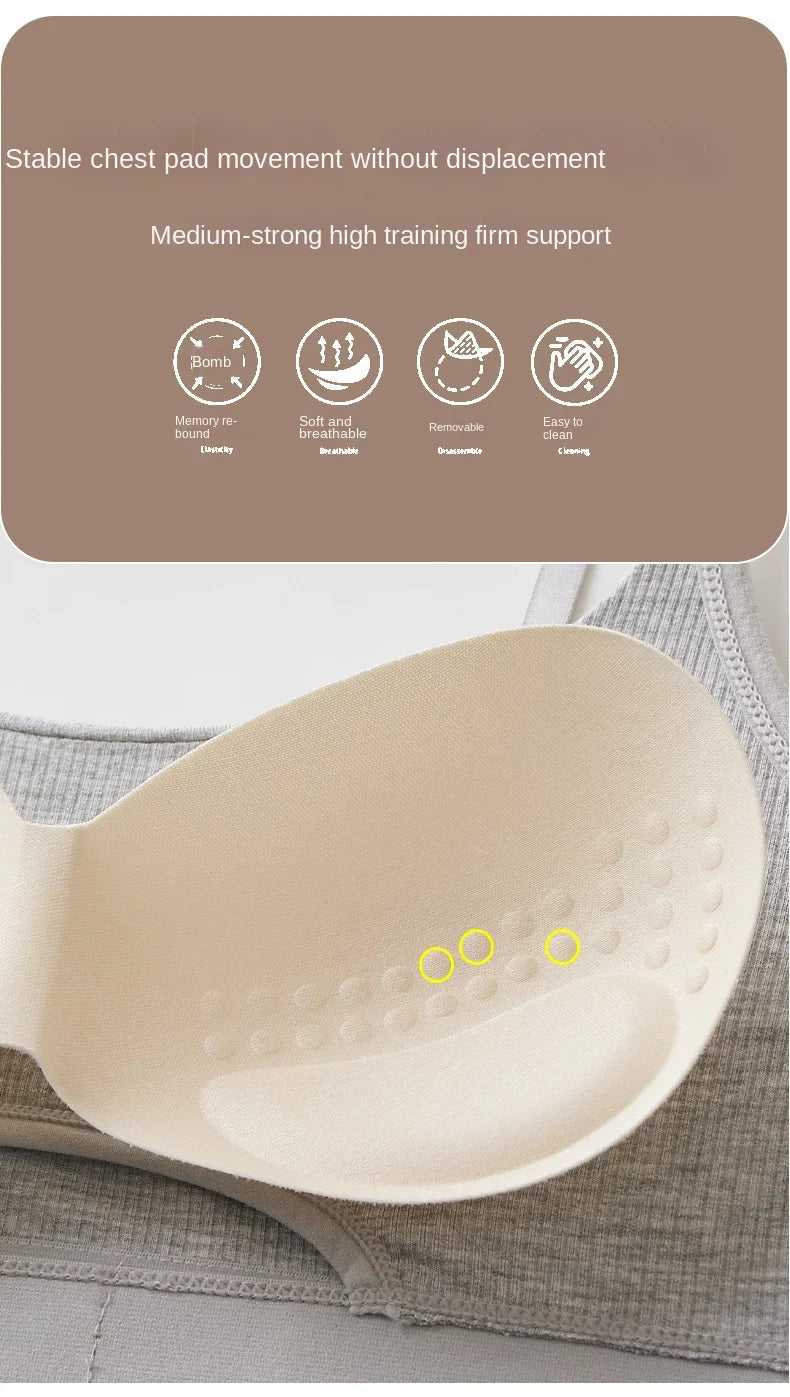 Womens Bikini Set Bra Low Waist Panties Solid Seamless Bralette Sexy Lingeries Suit Sport Brassiere Female Underwear Set