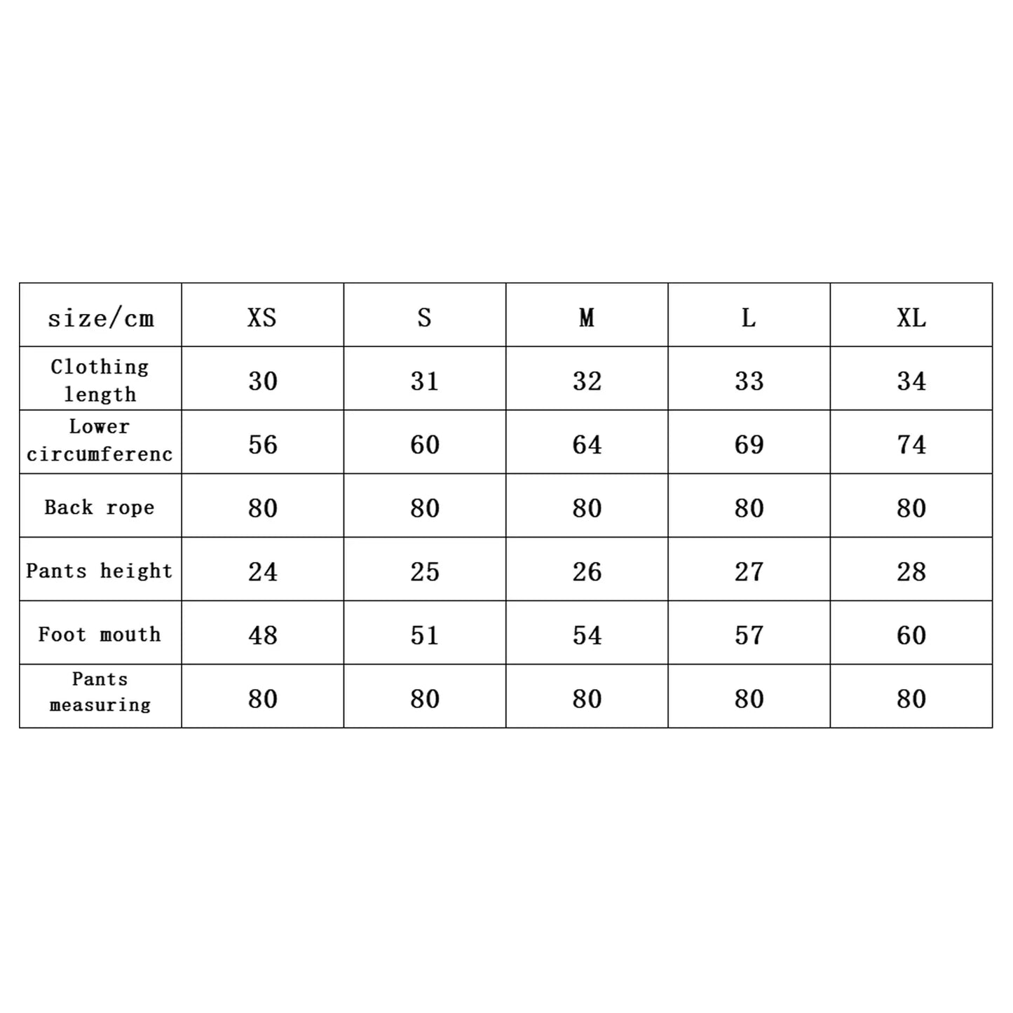 Sexy Bikini Set Women Biquini Swimwear V-Neck Push Up Two Pieces Swimsuit Floral Beachwear Female Bathing Suits Swimming Suits
