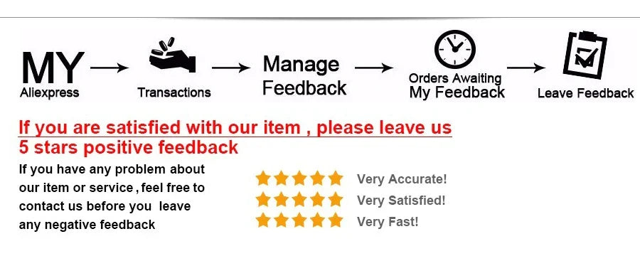 3 Pieces Bikini Set Sexy Push Up 2025 Women Swimsuit Female Swimwear Bikinis Set Brazilian Beach Wear Bathing Suit Skirt Biquini