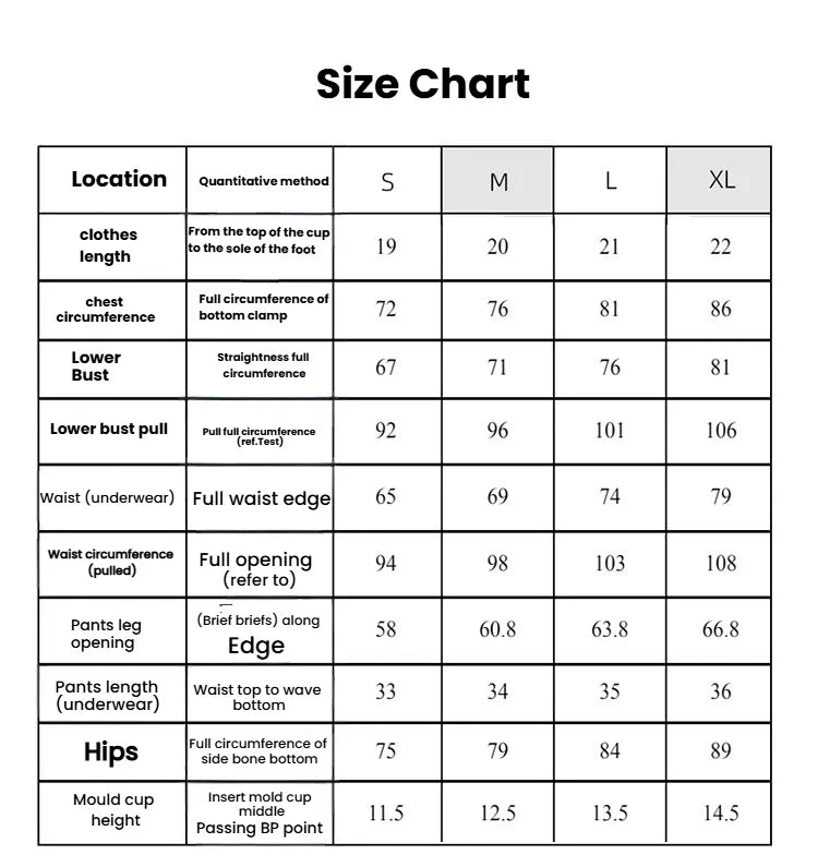 2025 Sexy Brazilian Bikini Set High Waist Black Printed Women Swimwear Push Up Bikinis Swimsuit Female Biquini Bathing Suit