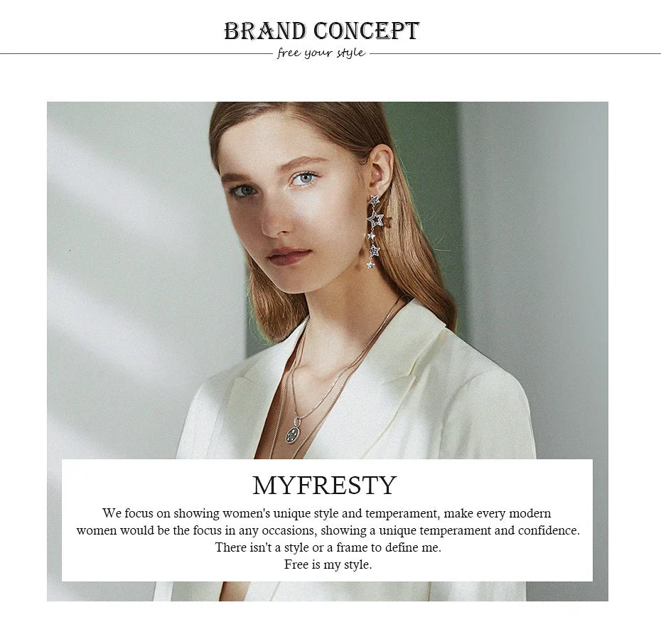 Trendy Chain Bracelets for Women Girls Lady, Stainless Steel Thin Chain Wristband Bling CZ Stone, Chic bracelet Gifts To Her