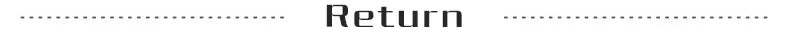 Tops Woman Summer Outfit Baggy T Shirt for Women Graphic Long Short Sleeve Clothing Female Korean Reviews Clothes Emo Tee Y2k