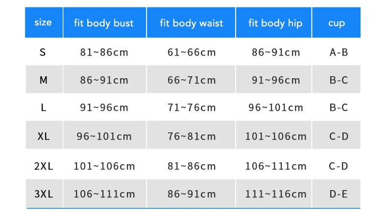 3 Pieces Bikini Set Sexy Push Up 2025 Women Swimsuit Female Swimwear Bikinis Set Brazilian Beach Wear Bathing Suit Skirt Biquini