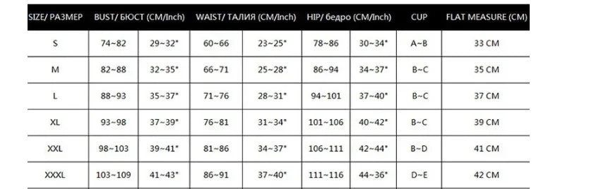 Sexy Women Beach Bikinis Three Pieces Bikini Set Cover Up Swimwear High Waisted Bikini Set Women Swimwear Print