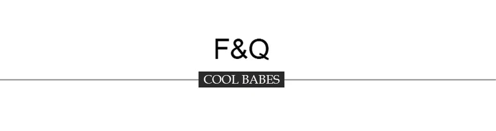 Black Sexy Women's Trousers New Summer Streetwear Fashion Casual Slim Versatile Skinny Pants Elegant Female Knitted Bell Bottoms