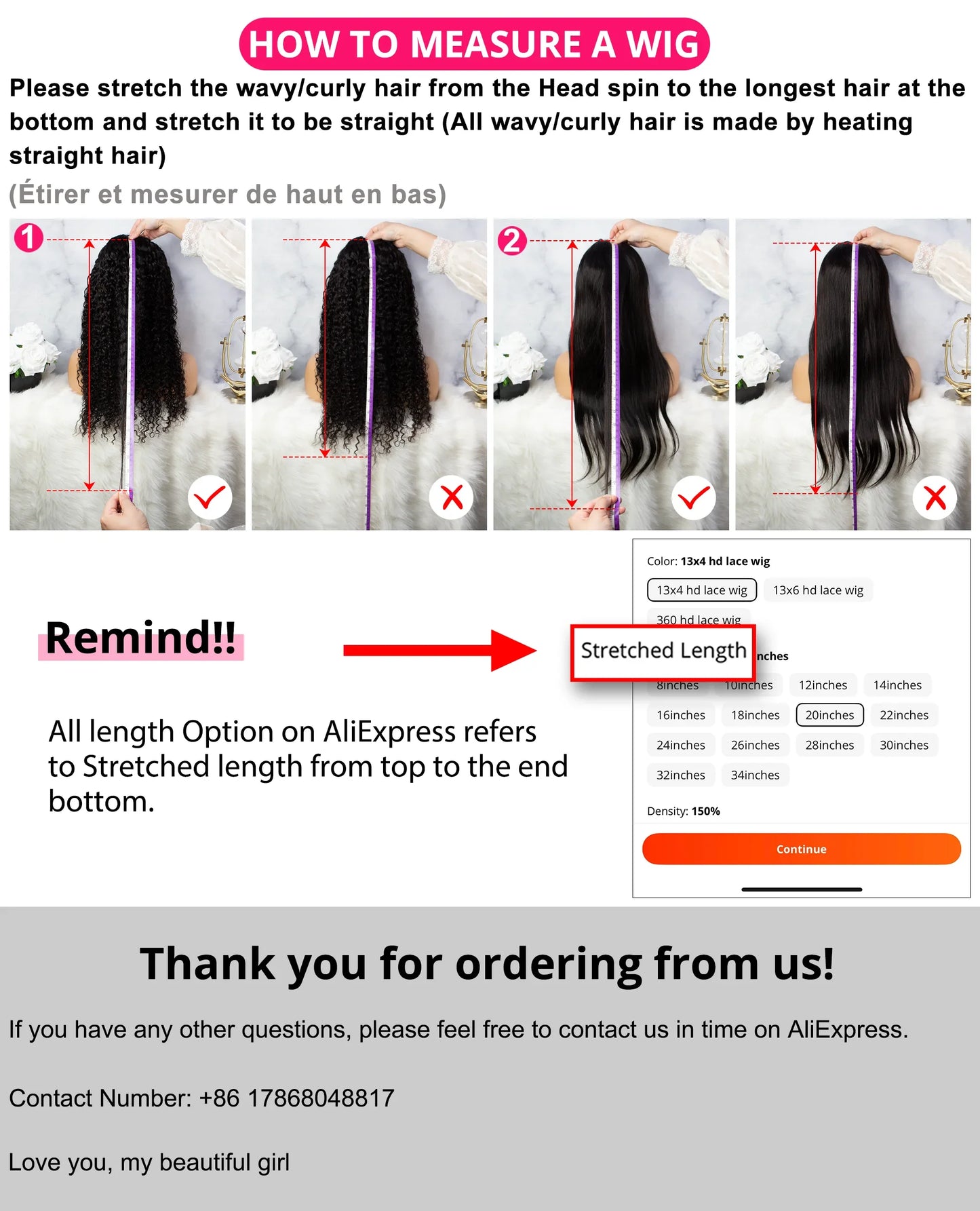 13x4 Curly Lace Front Human Hair Wigs 13x6 Hd Deep Wave Lace Frontal Wig 30 40 Inch 360 Brazilian Pre Plucked Lace Wig For Women