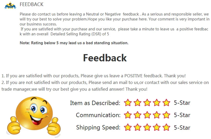 925 Sterling Silver Bracelets for Women Trend Hip Hop Vintage Thick Chain Creative Hollow Geometric Design Party Jewelry