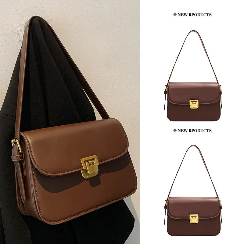 Bags for women2022 trend,luxury designer handbags, ladies bag,new fashion texture popular messenger bag， single shoulder bag