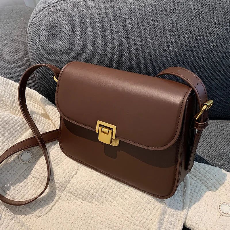 Bags for women2022 trend,luxury designer handbags, ladies bag,new fashion texture popular messenger bag， single shoulder bag