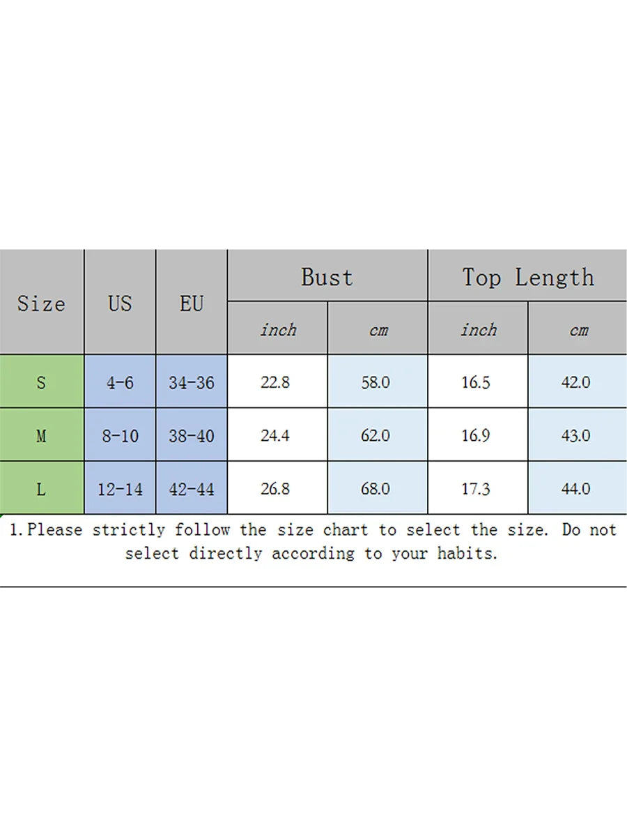 Sexy Deep V Neck Halter Tops for Women Sleeveless Tie Back Asymmetrical Hem Camisole Y2k Low Cut Backless Tank TopS