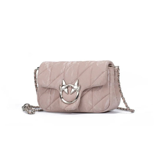 2025 New Women's Bag Light Luxury Small Fragrant Style Fashion Commuter Bag Single Shoulder Crossbody Bag High Quality Texture