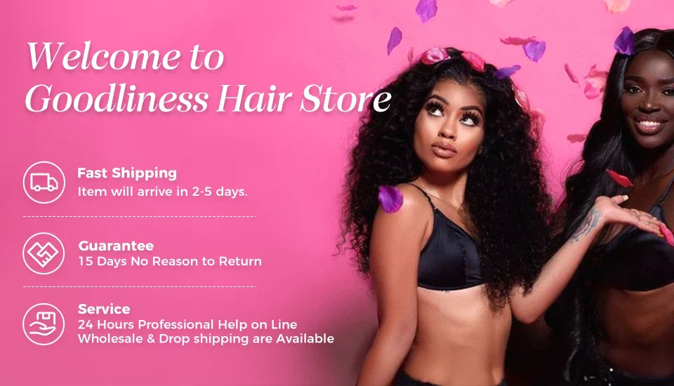 Loose Deep Wave Wig 13x6 Lace Frontal Wig 5x5 HD Lace Closure Human Hair Wigs Brazilian Pre Plucked Deep Curly Front Wig Women