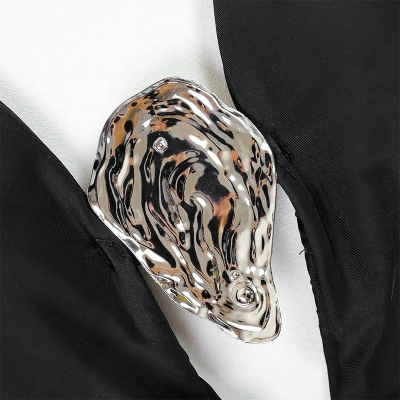 3 Piece Bikini Sets Spaghetti Strap Swimsuits 2025 Women Sexy High Split Beachwear Long Skirt Bathing Suit Summer Vacation Wear