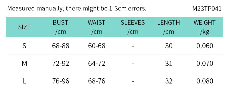 Solid White Tank Top Women Summer Clothes Square Collar Bottom Corset Sleeveless Y2k Accessories Cute Ropa De Mujer Streetwear