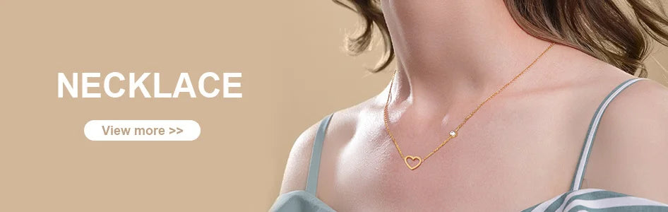 Simple Chain Bracelet for Women, 18k Gold Plated  Stainless Steel Link Adjustable