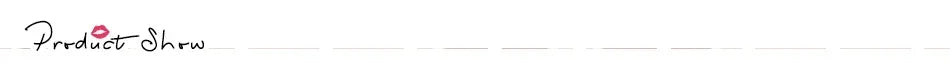 Tossy Summer Fashion Sexy Tank Top Pullover For Women Slim Off-Shoulder Patchwork Strapless Y2k Vest Top Female Cropped Top 2025