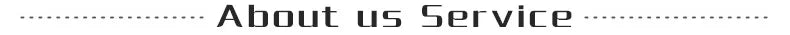 Tops Woman Summer Outfit Baggy T Shirt for Women Graphic Long Short Sleeve Clothing Female Korean Reviews Clothes Emo Tee Y2k
