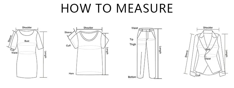 Tossy Summer Fashion Sexy Tank Top Pullover For Women Slim Off-Shoulder Patchwork Strapless Y2k Vest Top Female Cropped Top 2025
