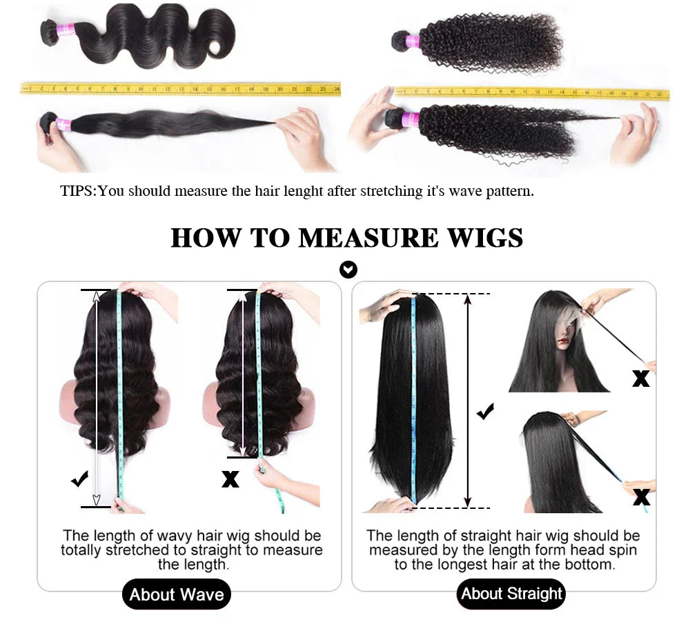 Double Drawn Curly Human Hair Wigs 13x4 Lace Frontal Bouncy Curly Loose Wave Lace Frontal Wigs Human Hair Wigs for Women