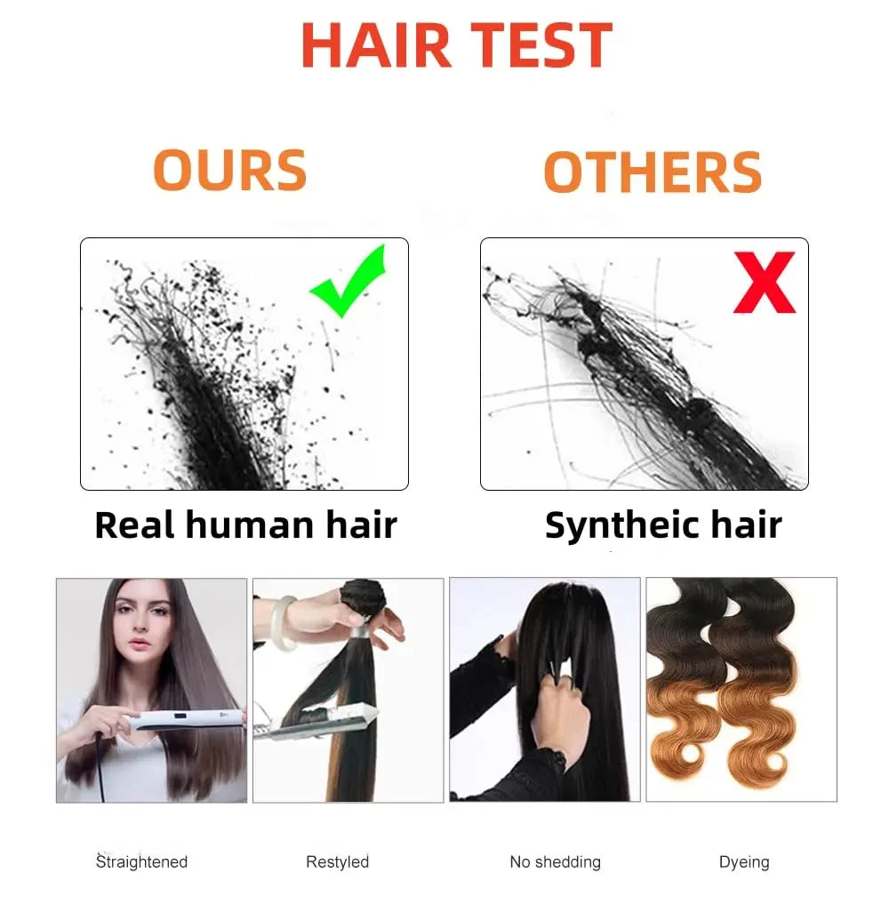 Deep Wave Pre Braided Wigs 13x4 HD Lace Frontal Black Human Hair Curly Wigs boho braids Water Wave Brazilian human hair Wigs