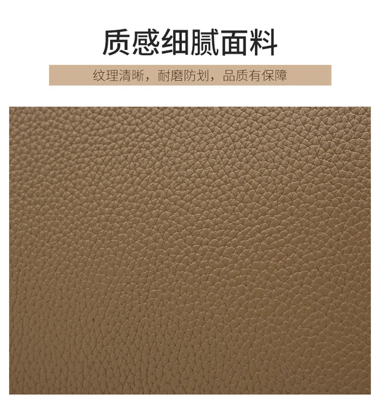 Handbag for women 2025 new fashion versatile bucket bag, high-end women's bag, commuting crossbody bag, women's bag