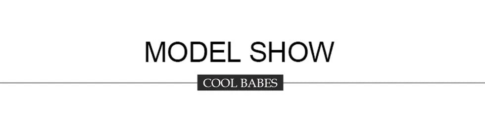 Black Sexy Women's Trousers New Summer Streetwear Fashion Casual Slim Versatile Skinny Pants Elegant Female Knitted Bell Bottoms