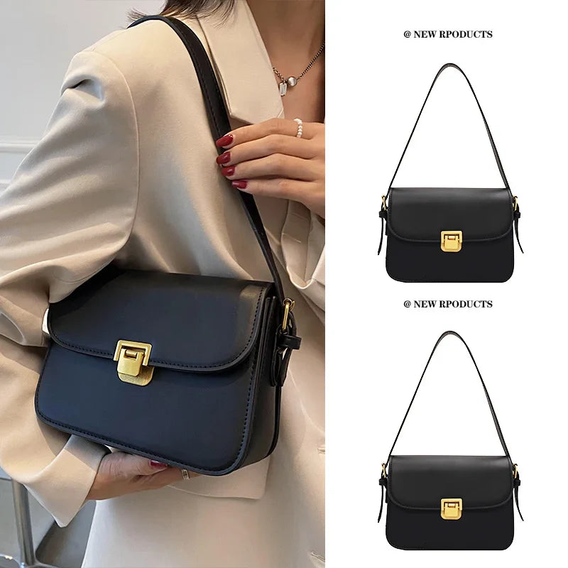 Bags for women2022 trend,luxury designer handbags, ladies bag,new fashion texture popular messenger bag， single shoulder bag