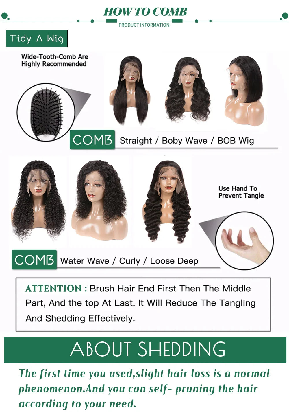 Highlight Wig Human Hair 13X6 Deep Wave Curly Colored Honey Blonde Lace Frontal Human Hair Wigs for Women Ombre  Lace Front Wig