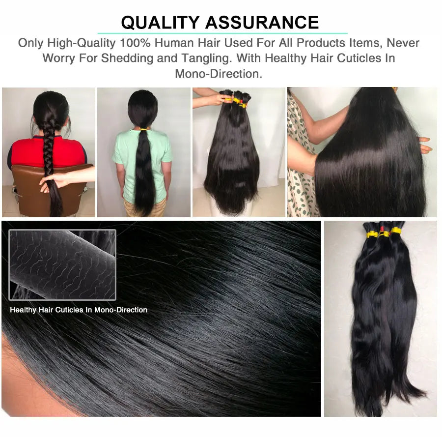 Curly Baby Hair Wig 13x6 HD Transparent Lace Front Wig Natural Hairline Lace Frontal Human Hair Wig Pre Plucked Glueless Wigs
