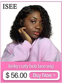 Straight U Part Wigs For Women Human Hair Malaysian Straight Human Hair Wigs 180% Density ISEE HAIR U Shape Wigs Without Glue