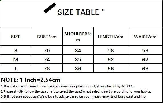 Tank Tops for Women New Summer 2025 Bow Black Sexy V Neck Cotton Sleeveless Cropped Vests Vintage Sweet Ruffles Slim Crop Top